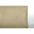 Small Product Preview Image 7